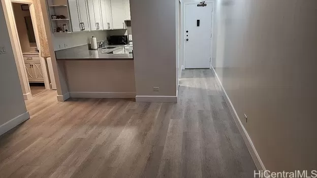 MLS: 202400410 Condo For Sale