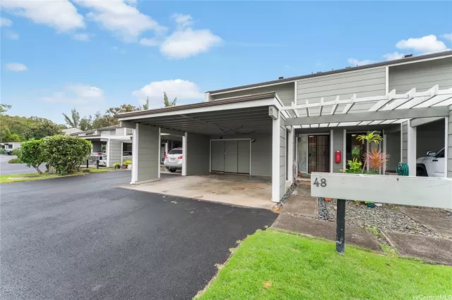 MLS: 202400413 Condo For Sale