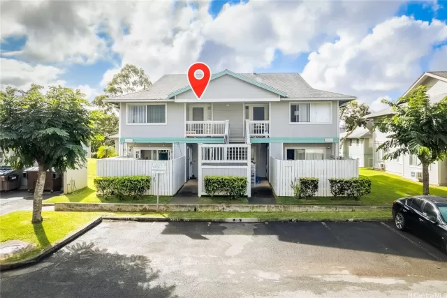 MLS: 202400414 Condo For Sale