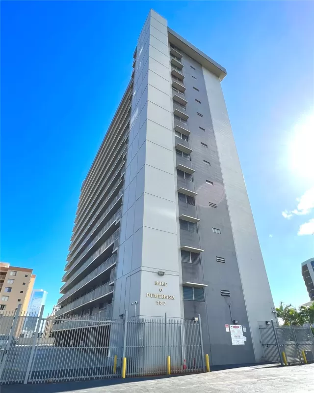 MLS: 202400417 Condo For Sale