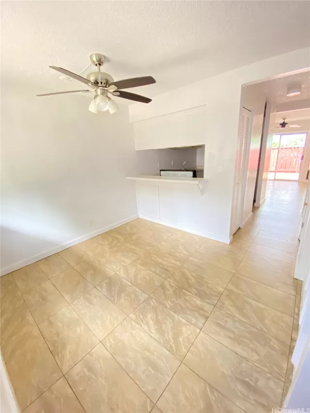 MLS: 202400420 Condo For Sale