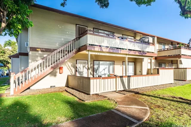 MLS: 202400464 Condo For Sale