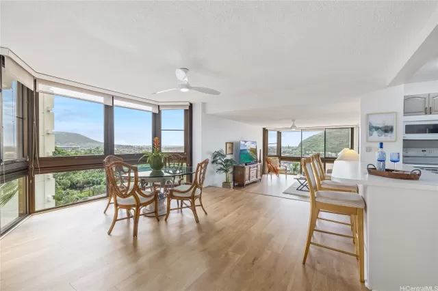 MLS: 202400468 Condo For Sale