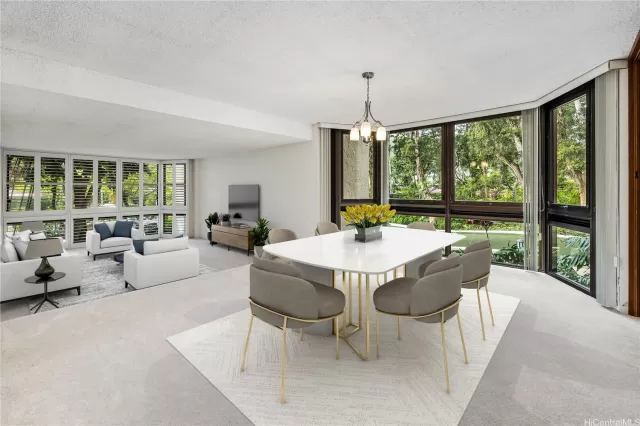 MLS: 202400476 Condo For Sale