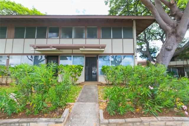 MLS: 202400487 Condo For Sale