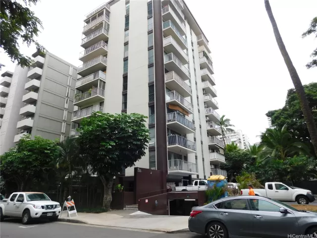 MLS: 202400491 Condo For Sale