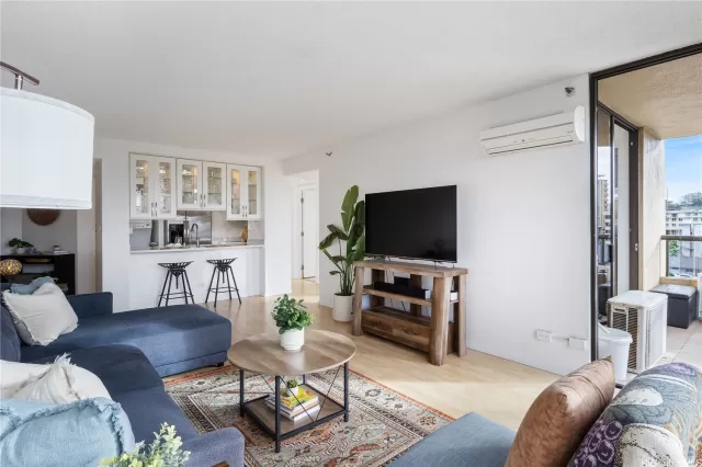 MLS: 202400496 Condo For Sale