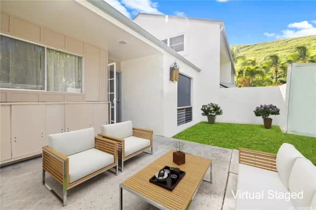 MLS: 202400499 Condo For Sale