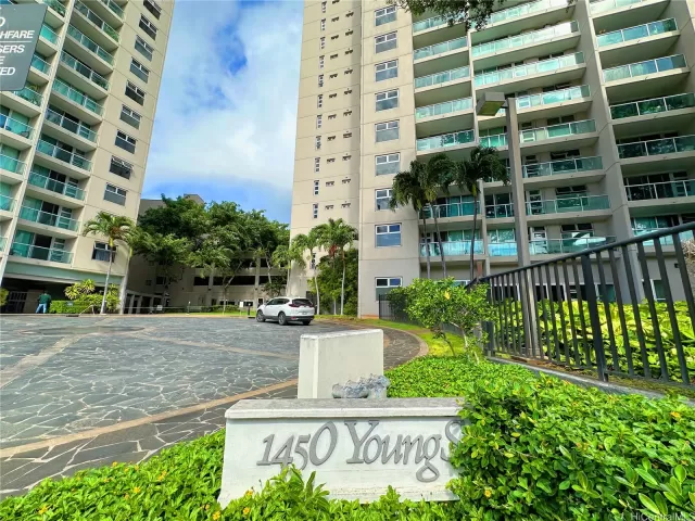 MLS: 202400514 Condo For Sale