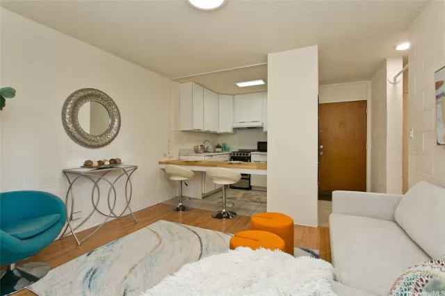 MLS: 202400519 Condo For Sale