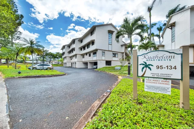 MLS: 202400520 Condo For Sale