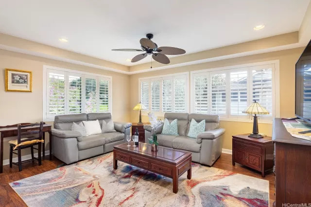 MLS: 202400522 Condo For Sale