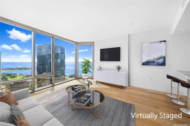 MLS: 202400526 Condo For Sale