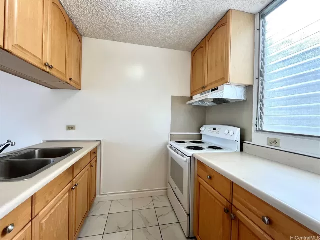 MLS: 202400529 Condo For Sale