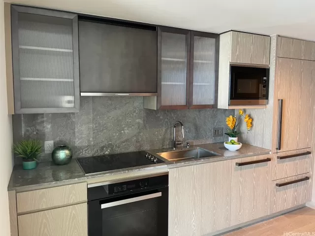 MLS: 202400532 Condo For Sale