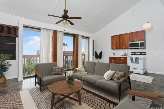 MLS: 202400547 Condo For Sale