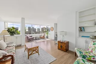 More Details about MLS # 202400552 : 1400 PENSACOLA STREET 604
