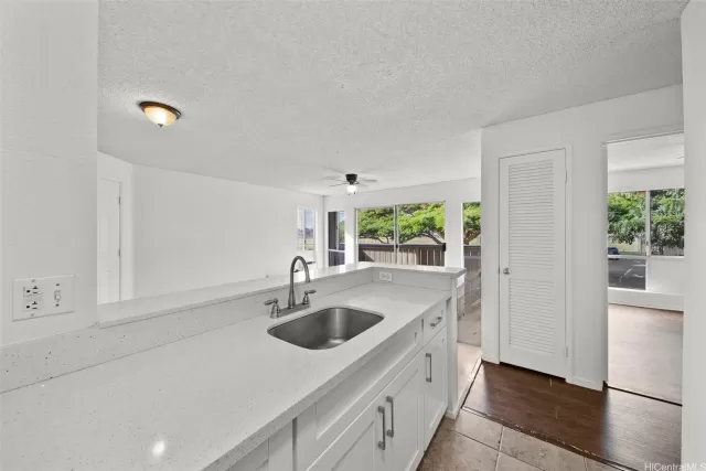 MLS: 202400555 Condo For Sale