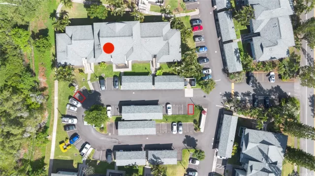 MLS: 202400560 Condo For Sale