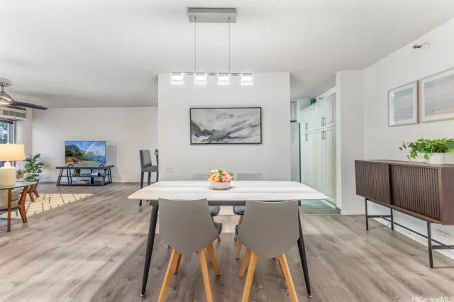 MLS: 202400561 Condo For Sale