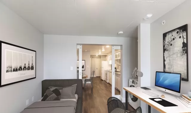 MLS: 202400567 Condo For Sale