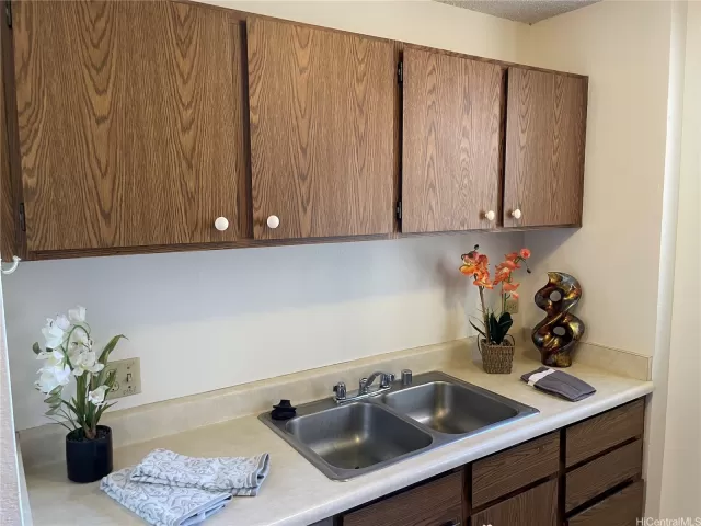 MLS: 202400581 Condo For Sale