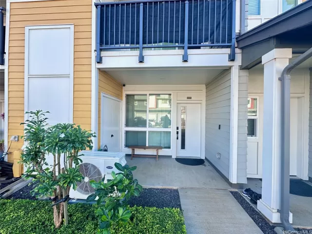 MLS: 202400583 Condo For Sale