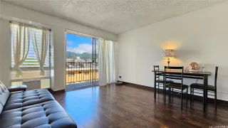 Click for more information on MLS # 202400585 : 725 PIIKOI STREET 404 More Details about MLS # 202400585 : 725 PIIKOI STREET 404