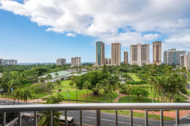 MLS: 202400588 Condo For Sale