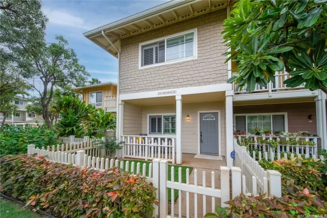 MLS: 202400594 Condo For Sale