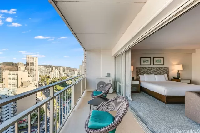 MLS: 202400601 Condo For Sale