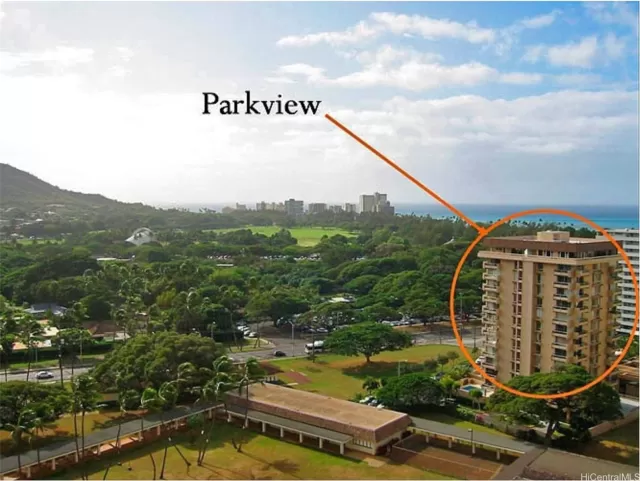 MLS: 202400606 Condo For Sale