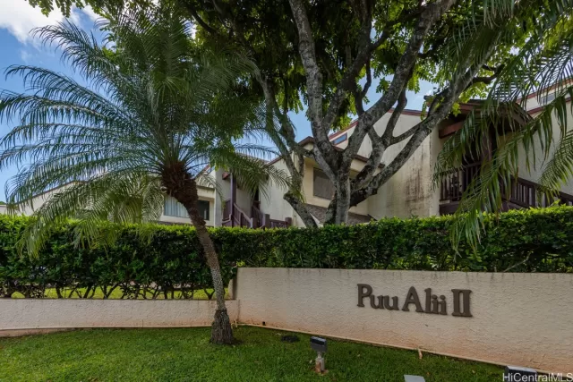MLS: 202400607 Condo For Sale