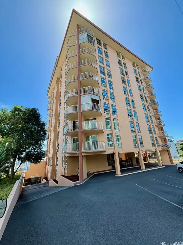 MLS: 202400618 Condo For Sale