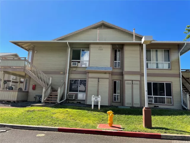 MLS: 202400621 Condo For Sale