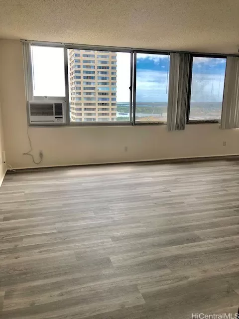 MLS: 202400622 Condo For Sale