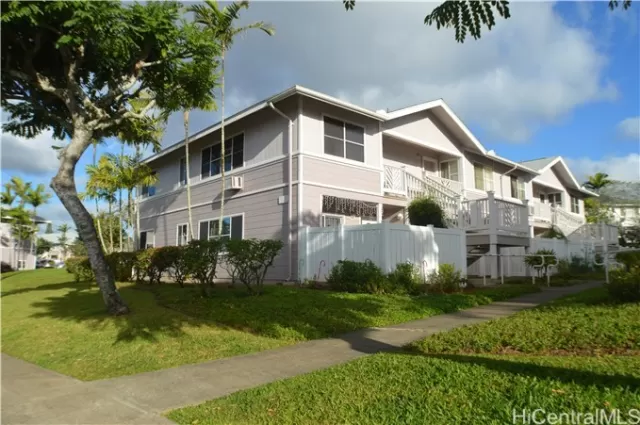 MLS: 202400623 Condo For Sale