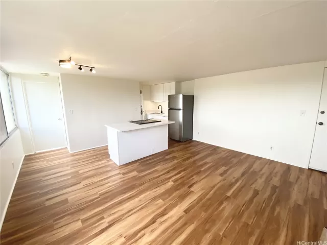 MLS: 202400624 Condo For Sale