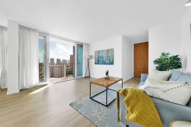 MLS: 202400629 Condo For Sale