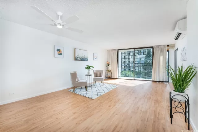 MLS: 202400634 Condo For Sale