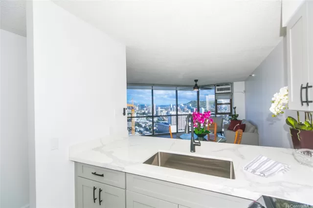 MLS: 202400639 Condo For Sale