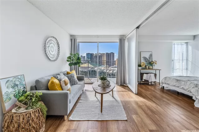 MLS: 202400640 Condo For Sale