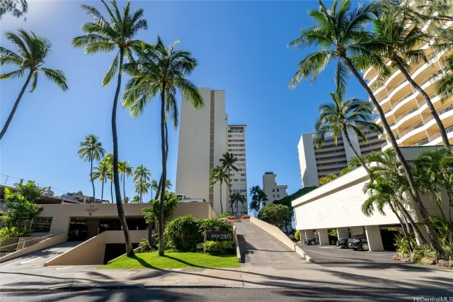 MLS: 202400641 Condo For Sale