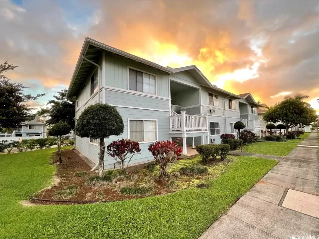 MLS: 202400646 Condo For Sale