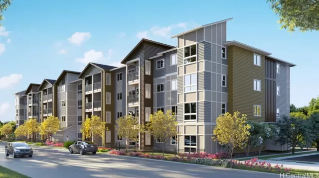 MLS: 202400666 Condo For Sale