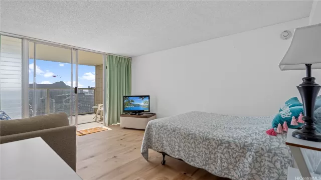 MLS: 202400674 Condo For Sale