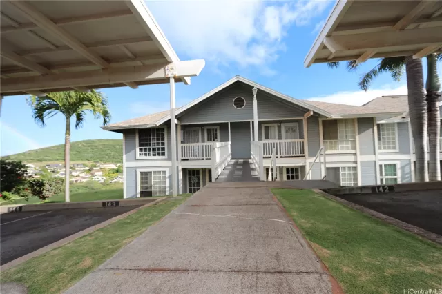 MLS: 202400682 Condo For Sale