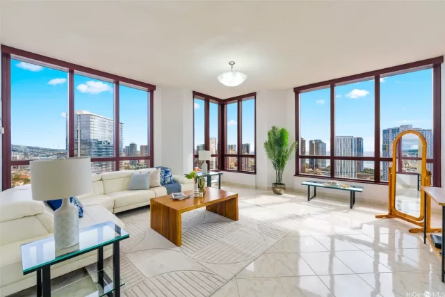 MLS: 202400692 Condo For Sale