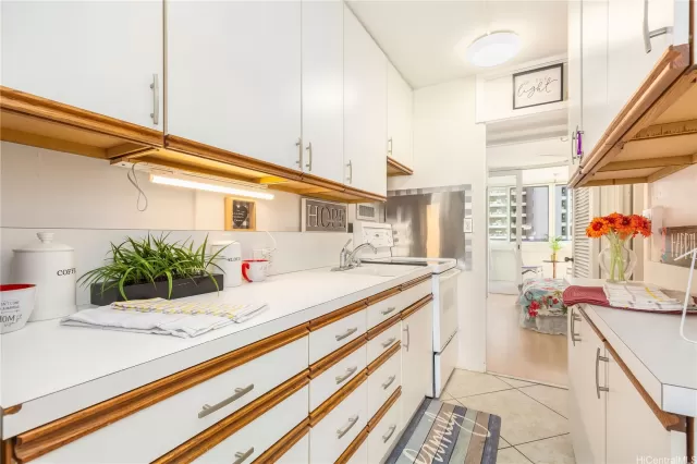 MLS: 202400696 Condo For Sale