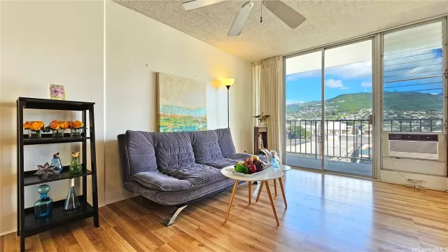 MLS: 202400697 Condo For Sale